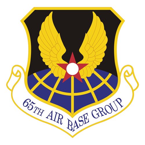 65 ABG Lajes AB International Custom Patches