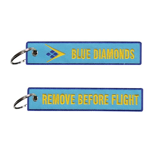 VFA-146 NAS Lemoore U.S. Navy Custom Patches