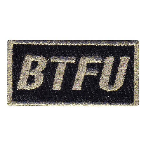 AFROTC Det 220 Purdue University Air Force ROTC ROTC and College Patches Custom Patches