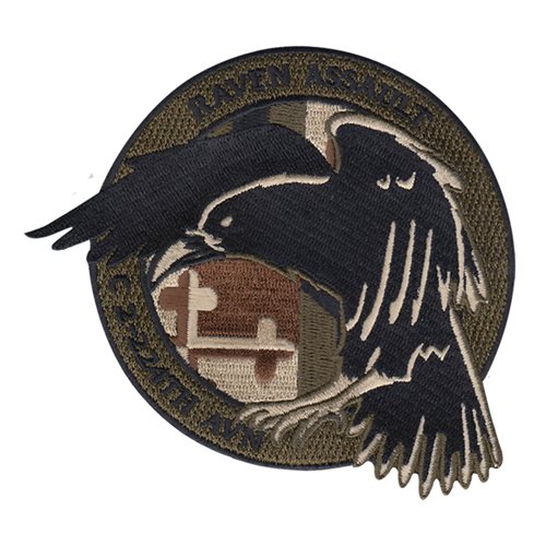 Virginia Army National Guard Army National Guard U.S. Army Custom Patches