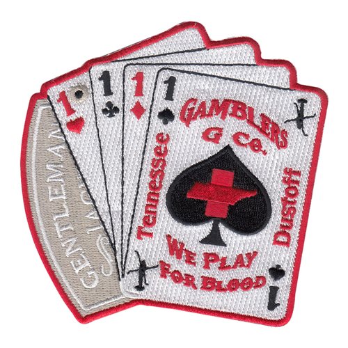 Georgia Army National Guard Army National Guard U.S. Army Custom Patches