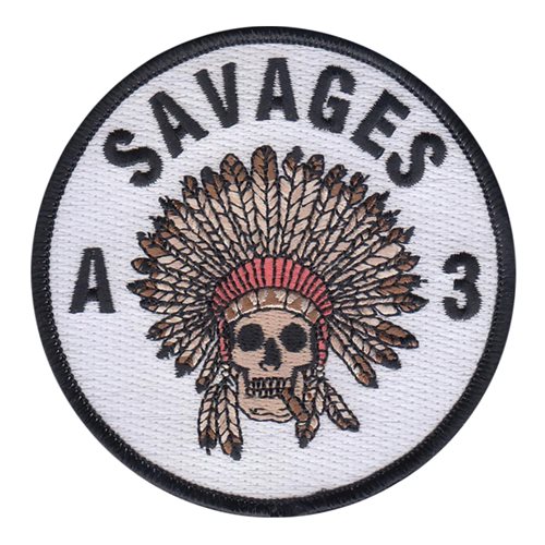 Washington Army National Guard Army National Guard U.S. Army Custom Patches