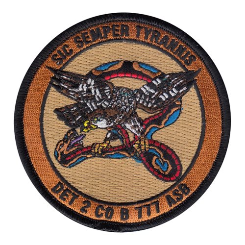 Alabama Army National Guard Army National Guard U.S. Army Custom Patches