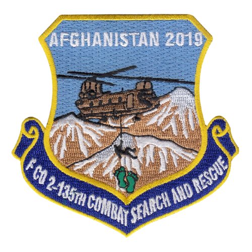 Colorado Army National Guard Army National Guard U.S. Army Custom Patches