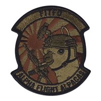 374 SFS Custom Patches