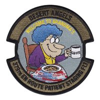 379 ERPSF Patches