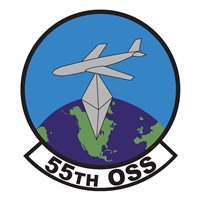 55 OSS Patches