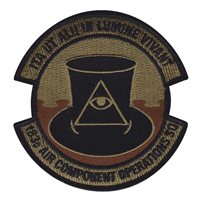 183 ACOS Patches