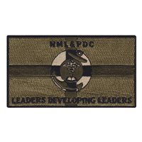 NMLPDC Custom Patches