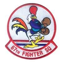67 FS Patches 