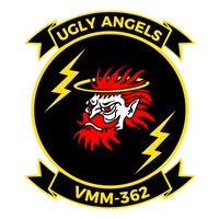VMM-362 Patches
