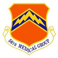 56 MDG Patches