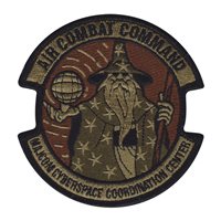 ACC CSS Custom Patches
