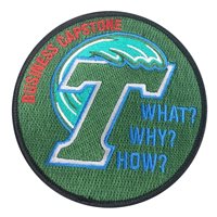Tulane University Patch