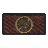 673 OMRS Patches