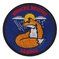 89 OSS Patches