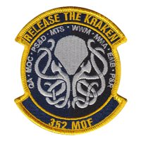 352 MOF Patches