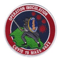 182 MOF Patch