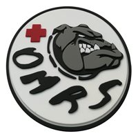 82 OMRS Patches
