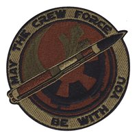 741 MS Patches 