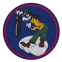 756 BS Patches 