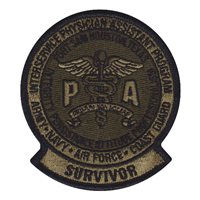 59 TRG Patches
