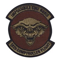 182 CPTF Patches