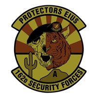 162 SFS Patches 