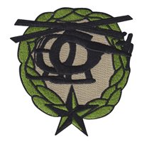 A Co 1-160 Patches 