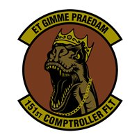 151 CPTF Custom Patches