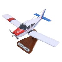 Beechcraft  Sundowner Custom Aircraft Models