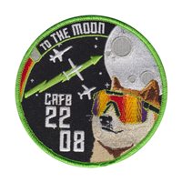 CB 22-08 Patches