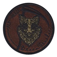 71 OMRS Patches