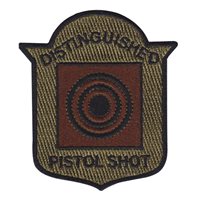 184 WG Patches