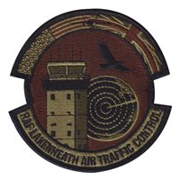 48 OSS Patches
