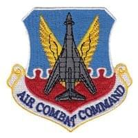 B-1B Patches