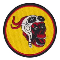 367 TRSS Patches