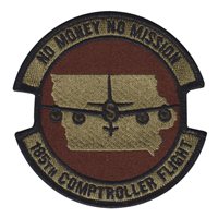 185 CPTF Custom Patches