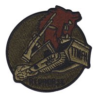 210 RHS Custom Patches