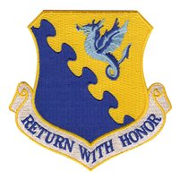 31 FW Patches