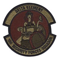 106 SFS Patches