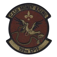 159 CPTF Custom Patches