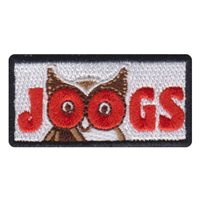 Joogs Patches