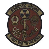 81 MDSS Patches
