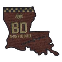 307 OSS Custom Patches