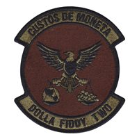 152 CPTF Patches