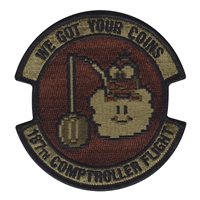 187 CPTF Custom Patches
