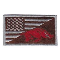 188 SFS Patches