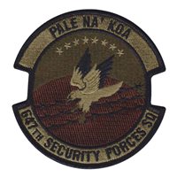 647 SFS Custom Patches