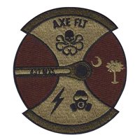 437 MXS Patches